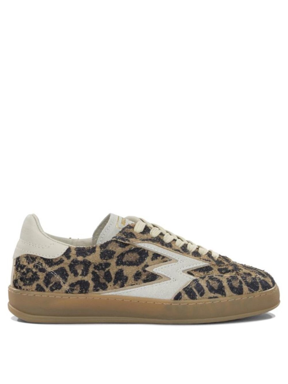 Moaconcept Sneakers & Slip-On IT 38 Women